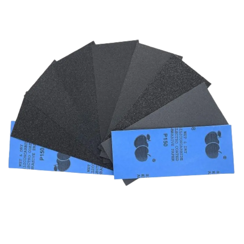WATERPROOF-ABRASIVES-PAPER-1.webp Waterproof Abrasives paper - Image 1