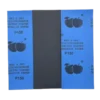Waterproof Abrasives paper - Image 2