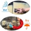 Waterproof Abrasives paper - Image 3