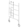 Wide Scaffolding - Image 2