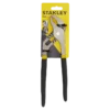 Stanley Waterpump Plier 254MM