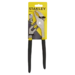 Stanley Waterpump Plier 254MM