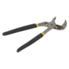 Stanley Waterpump Plier 254MM - Image 2