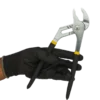 Stanley Waterpump Plier 254MM - Image 3