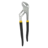 Stanley Waterpump Plier 305MM