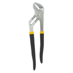 Stanley Waterpump Plier 305MM