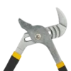Stanley Waterpump Plier 305MM - Image 2