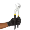 Stanley Waterpump Plier 305MM - Image 3