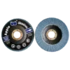 ZR Flap disc