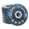ZR Flap disc - Image 2