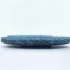 ZR Flap disc - Image 3
