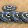 ZR Flap disc - Image 4
