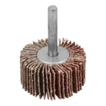 Flap Wheel