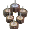 Flap Wheel - Image 2