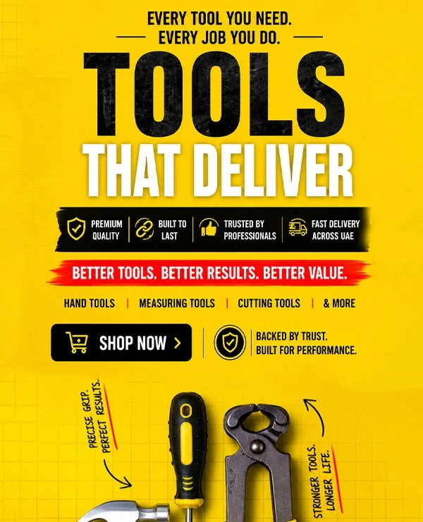 Hand-tool-Banner-mob.jpg