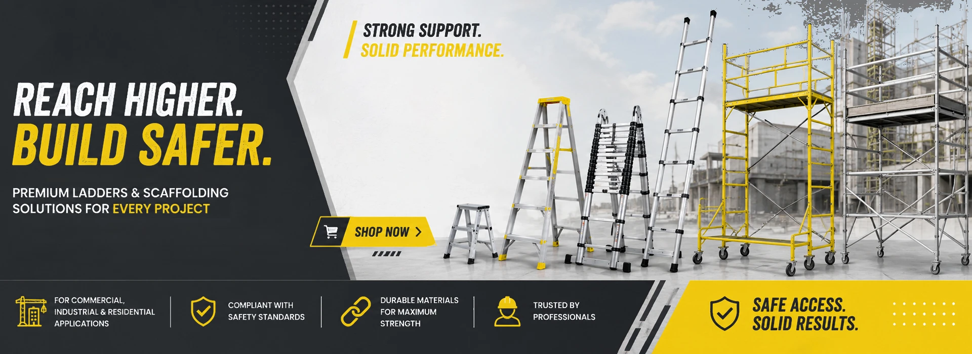 Scaffolding-banner.jpg