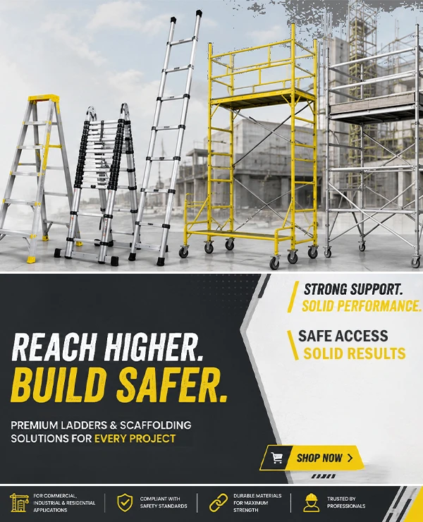 Scaffolding-banner_mob.jpg
