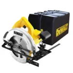 DEWALT D23700-GB 220V 235mm Circular Saw 1750W