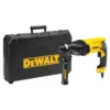 DEWALT D25133K-B5 220V 26mm SDS-Plus Rotary Hammer Drill 800W