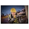 DEWALT D25133K-B5 220V 26mm SDS-Plus Rotary Hammer Drill 800W - Image 3