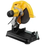DEWALT D28730-B5 220V 14-Inch Abrasive Chop Saw 2300W