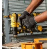 DEWALT DCD776S2-B5 18V Cordless Hammer Drill Driver 13mm (2x1.5Ah) - Image 3