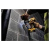 DEWALT DCD996P2-GB 18V Brushless Cordless Hammer Drill Driver 13mm, 3-Speed (2x5.0Ah) - Image 3