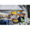 DEWALT DCF900P2T-GB 18V 1/2in Cordless Impact Wrench 1355Nm Brushless (2x4.0Ah) - Image 3