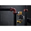 DEWALT DCF921P2T-GB 18V 1/2in Cordless Impact Wrench 406Nm Brushless (2x5.0Ah) - Image 3