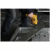 DEWALT DWD010-B5 220V Rotary Drill 380W 6.5mm Variable Speed Reversible - Image 3