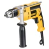 DEWALT DWD024K-B5 750W 13mm Percussion Drill - Image 2