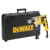 DEWALT DWD024K-B5 750W 13mm Percussion Drill