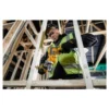 DEWALT DWD024K-B5 750W 13mm Percussion Drill - Image 3