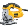 DEWALT DWE349-B5 220V High Performance Jigsaw 650W